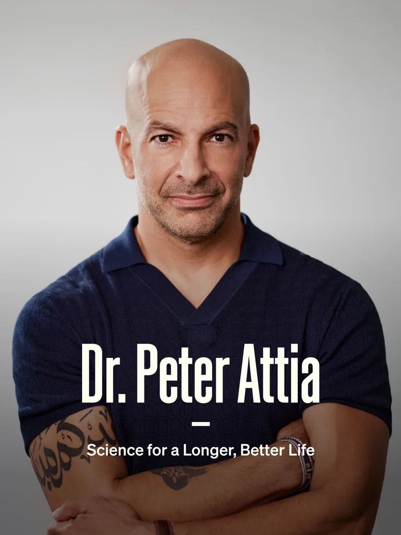 Science for a Longer, Better Life