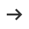 right arrow