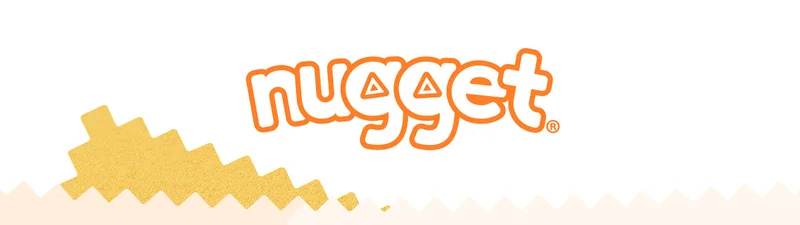 Nugget®