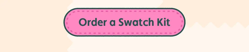 Order a Swatch Kit