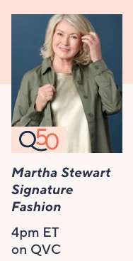 martha