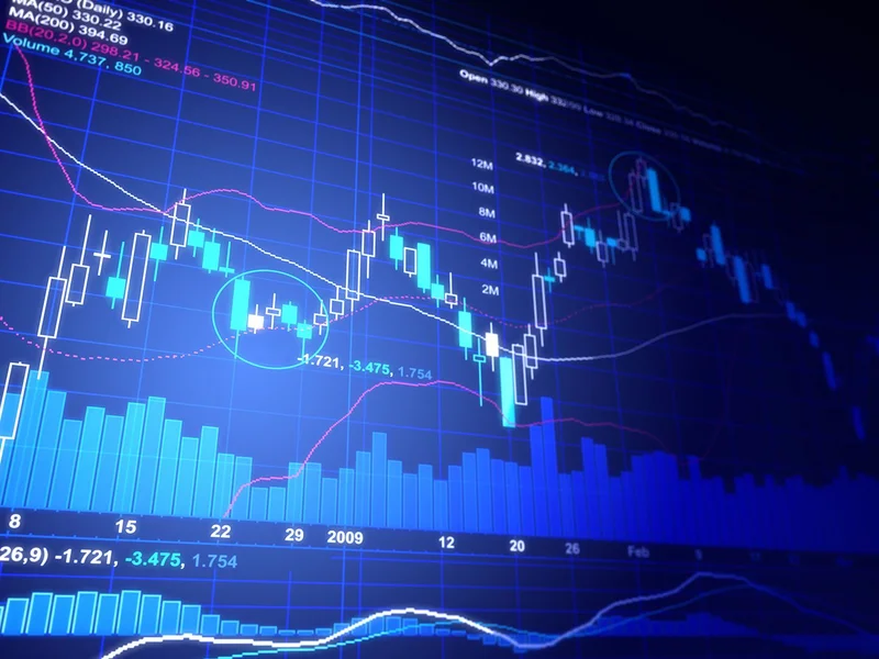 www.coindesk.com