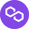 Coinbase