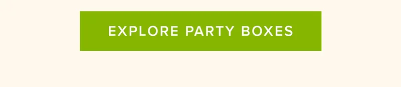 EXPLORE PARTY BOXES