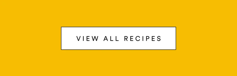 View all recipes