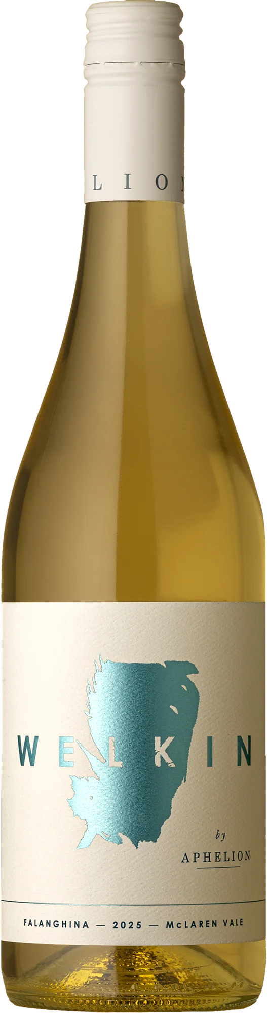 Image of Aphelion <br>Welkin Falanghina 2025