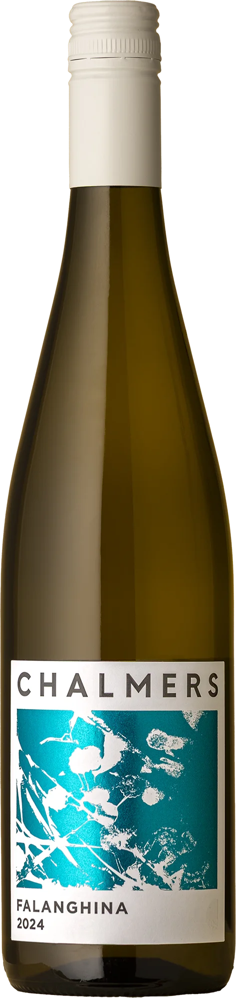 Image of Chalmers <br>Falanghina 2024