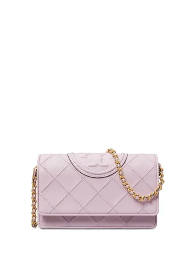 product grid image