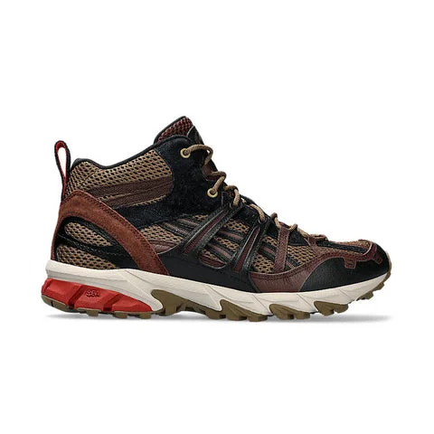 ASICS Gel-Sonoma 15-50 MT Clay Canyon