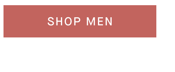 [SHOP MEN]