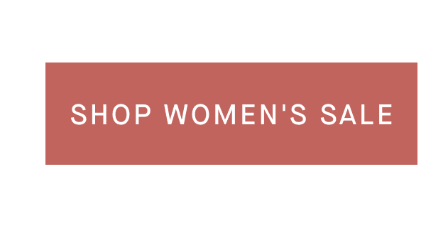 [SHOP WOMEN'S SALE]