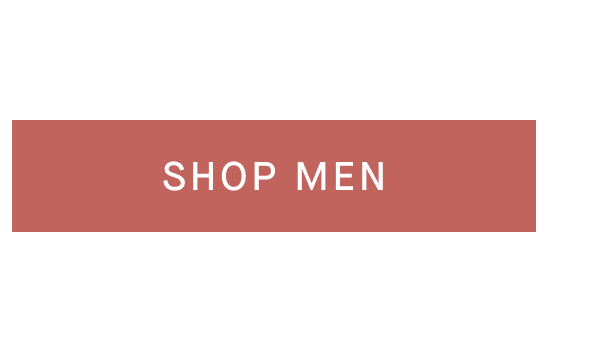 [SHOP MEN]