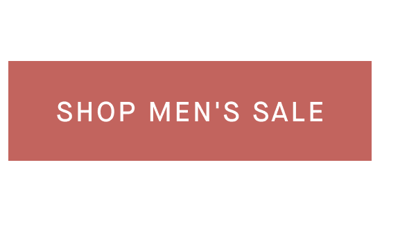 [SHOP MEN'S SALE]