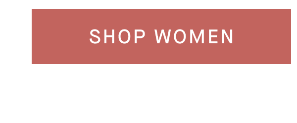[SHOP WOMEN]