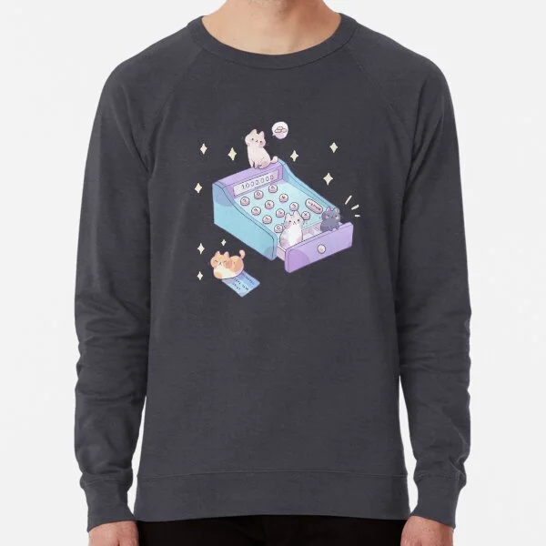 Milkkoyo