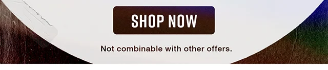 Hours Left Flash Sale 30% Off Sitewide Today. Not Combinable with Other Offers. Shop Now