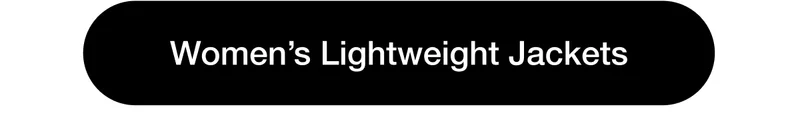 Women's Lightweight Jackets