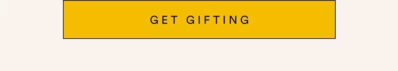 GET GIFTING