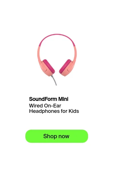 Hot deal!