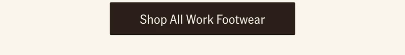 Shop All Work Footwear