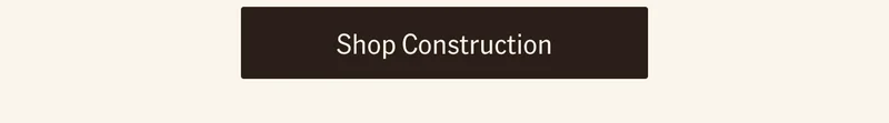 Shop Construction