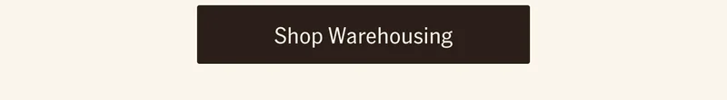 Shop Warehousing