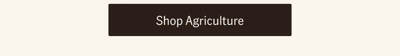 Shop Agriculture