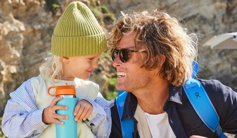 Cheers to Dad | Summer Sale