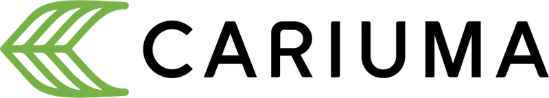 Cariuma
