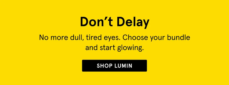 Shop Luminator Bundles