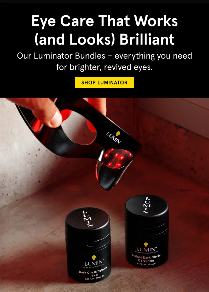 Shop Luminator Bundles