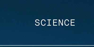 Science