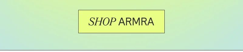 SHOP ARMRA