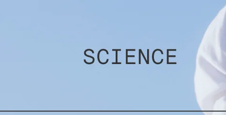 Science