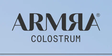 ARMRA Colostrum