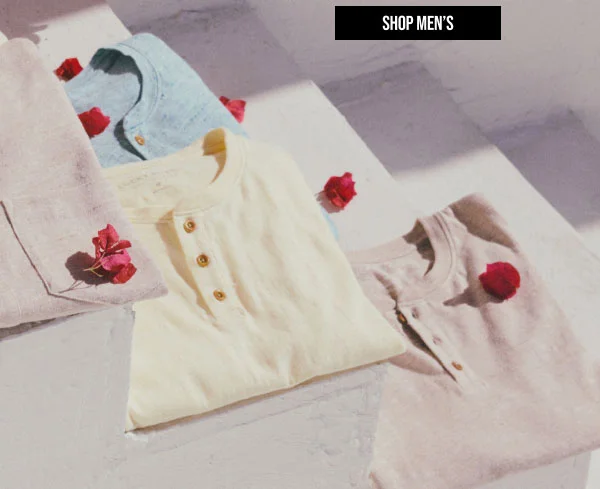 Shop Men's