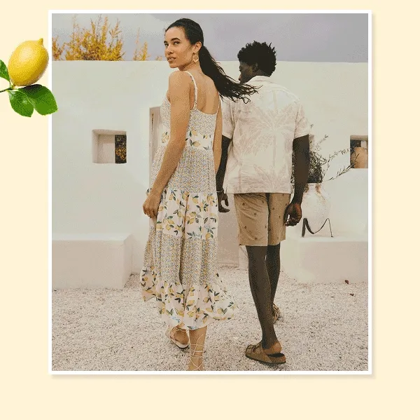 Mellow In Yellow Gif