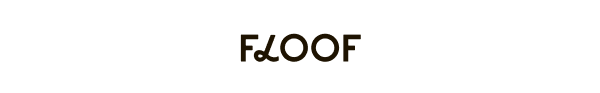 Floof homepage