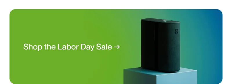 Shop the Labor Day Sale →