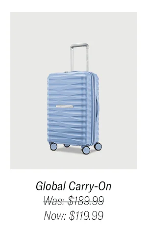 Carry-On