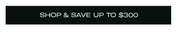 Shop Voltage Collection From $119.99