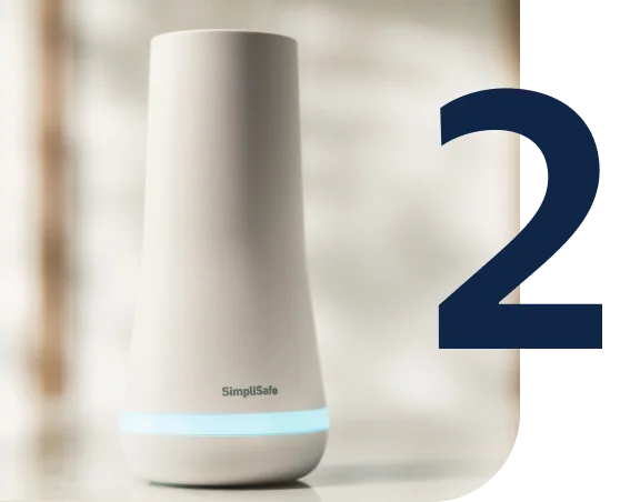 SimpliSafe