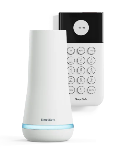 The best home security of 2022