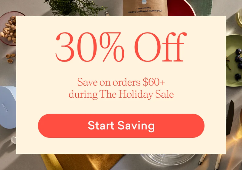 Save 30%