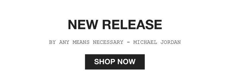 Shop Best Sellers