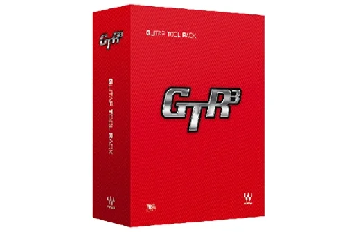 GTR3