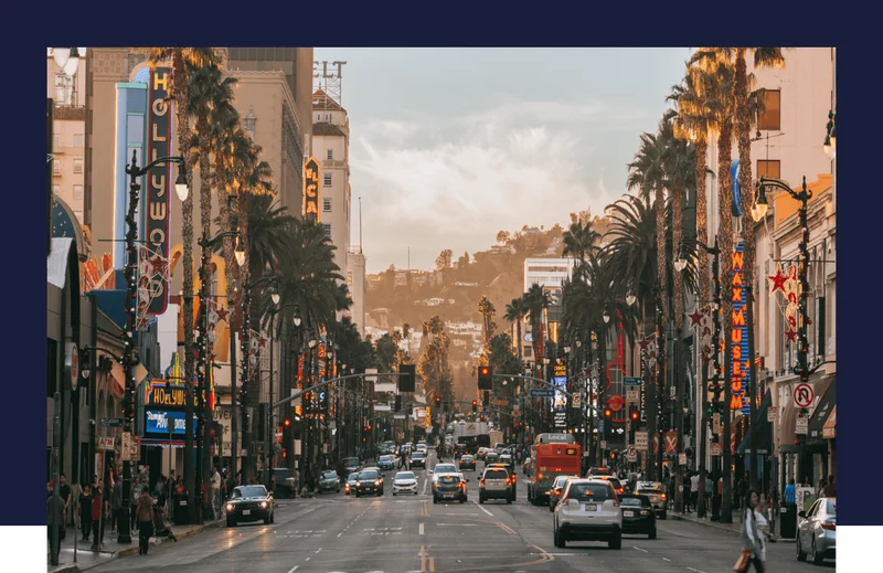 Escape for the weekend and save with Member Prices