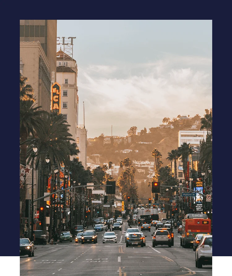 Escape for the weekend and save with Member Prices