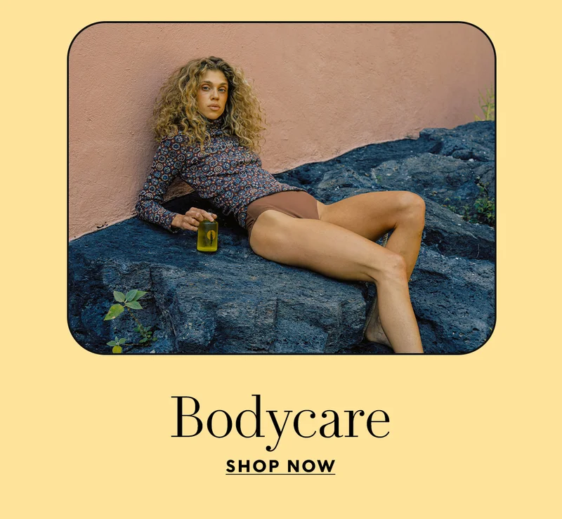 Bodycare