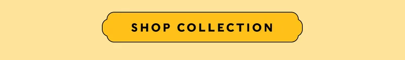 SHOP COLLECTION